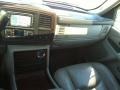 White Diamond - Escalade AWD Photo No. 12