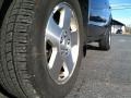 Storm Gray - VUE V6 AWD Photo No. 2