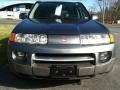 Storm Gray - VUE V6 AWD Photo No. 3