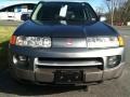 2005 Storm Gray Saturn VUE V6 AWD  photo #3