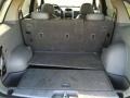 2005 Storm Gray Saturn VUE V6 AWD  photo #7