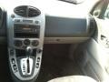 Storm Gray - VUE V6 AWD Photo No. 11