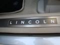 Ingot Silver Metallic - MKX FWD Photo No. 11