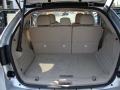 Medium Light Stone Trunk Photo for 2011 Lincoln MKX #63298429