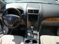Ingot Silver Metallic - MKX FWD Photo No. 18