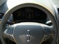 Ingot Silver Metallic - MKX FWD Photo No. 26
