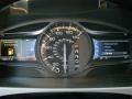 Medium Light Stone Gauges Photo for 2011 Lincoln MKX #63298565