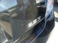 Super Black - Altima 2.5 S Photo No. 6