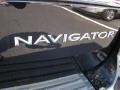 Tuxedo Black Metallic - Navigator L 4x2 Photo No. 43
