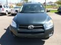 Black Forest Pearl - RAV4 4WD Photo No. 2