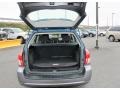 2009 Newport Blue Pearl Subaru Outback 2.5i Special Edition Wagon  photo #8