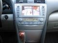 Super White - Camry XLE V6 Photo No. 10