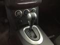 Silver Ice Metallic - Rogue SV AWD Photo No. 18