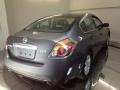 Dark Slate - Altima 2.5 S Photo No. 5