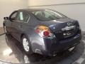 Dark Slate - Altima 2.5 S Photo No. 6