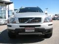Silver Metallic - XC90 V8 AWD Photo No. 2