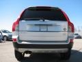 Silver Metallic - XC90 V8 AWD Photo No. 4