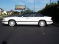 Bright White - LeSabre Custom Photo No. 9