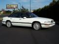 Bright White - LeSabre Custom Photo No. 15