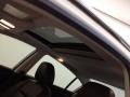 Winter Frost Pearl - Altima 2.5 SL Photo No. 14