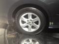 Dark Slate Metallic - Altima 2.5 SL Photo No. 4