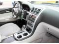 Blue-Gold Crystal Metallic - Acadia SLE AWD Photo No. 5