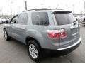 Blue-Gold Crystal Metallic - Acadia SLE AWD Photo No. 11