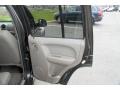 Dark Khaki Pearl - Liberty CRD Sport 4x4 Photo No. 18