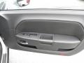 Bright Silver Metallic - Challenger R/T Classic Photo No. 9