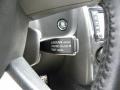 Bright Silver Metallic - Challenger R/T Classic Photo No. 22