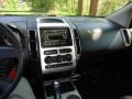 2007 Blazing Copper Metallic Ford Edge SEL  photo #20