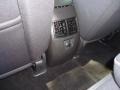 2007 Blazing Copper Metallic Ford Edge SEL  photo #28