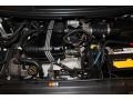 3.9 Liter OHV 12 Valve V6 2006 Ford Freestar Sport Engine