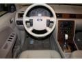 Dark Blue Pearl Metallic - Five Hundred SEL AWD Photo No. 11
