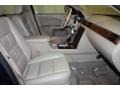 Dark Blue Pearl Metallic - Five Hundred SEL AWD Photo No. 15