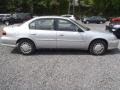 2004 Galaxy Silver Metallic Chevrolet Classic   photo #3