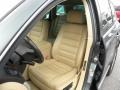 Reed Green Metallic - Touareg V6 Photo No. 5