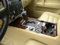 Reed Green Metallic - Touareg V6 Photo No. 21