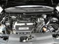 Nighthawk Black Pearl - Element EX-P Photo No. 18
