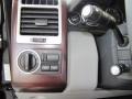 Ivory Controls Photo for 2008 Land Rover Range Rover #63303065