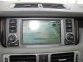 Java Black Pearlescent - Range Rover V8 HSE Photo No. 19