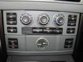 Ivory Controls Photo for 2008 Land Rover Range Rover #63303091