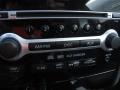 Precision Gray Metallic - Maxima 3.5 SV Photo No. 21