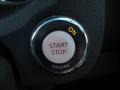 Precision Gray Metallic - Maxima 3.5 SV Photo No. 22