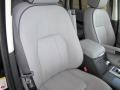Java Black Pearlescent - Range Rover V8 HSE Photo No. 23