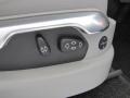 Ivory Controls Photo for 2008 Land Rover Range Rover #63303119