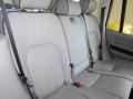 Java Black Pearlescent - Range Rover V8 HSE Photo No. 29