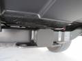 Java Black Pearlescent - Range Rover V8 HSE Photo No. 30