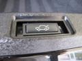 Java Black Pearlescent - Range Rover V8 HSE Photo No. 32