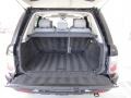 Ivory Trunk Photo for 2008 Land Rover Range Rover #63303176